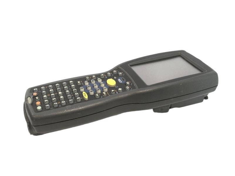 MX7T2B1B1B0US4D by HONEYWELL