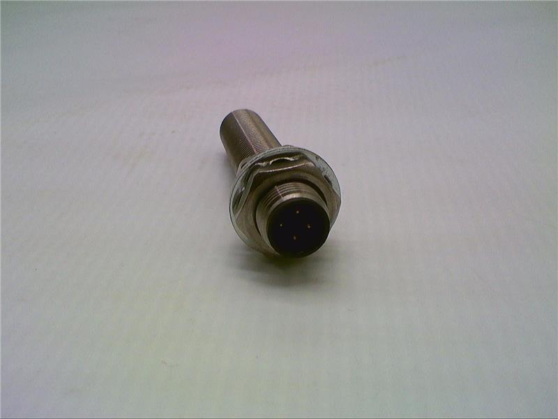 PEPPERL & FUCHS NJ2-12GM50-WS-V11