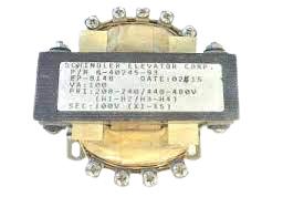 SCHINDLER ELEVATOR CORP 692B933H01