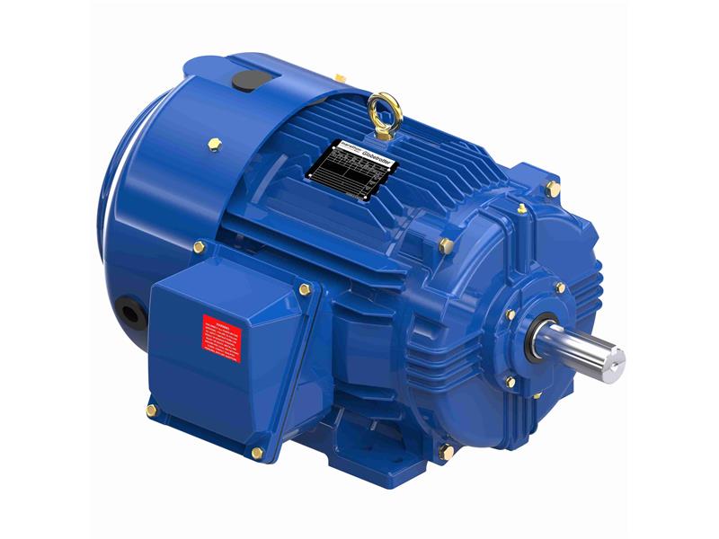 REGAL REXNORD 256TTFCD6503