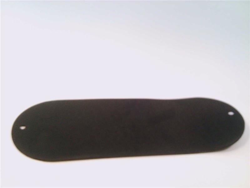 EATON CORPORATION GASK085N