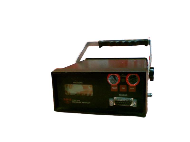 100A-11542 by MKS INSTRUMENTS