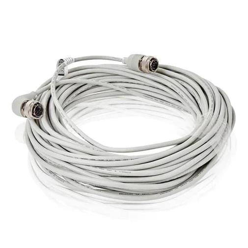 FSD ROBOTICS FSD-3HAC2566-1