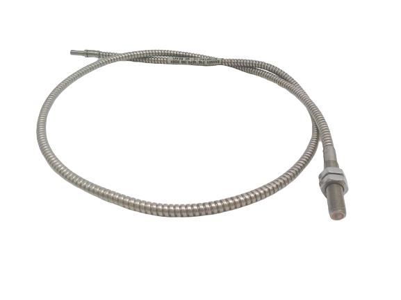 BANNER ENGINEERING IT23SM900