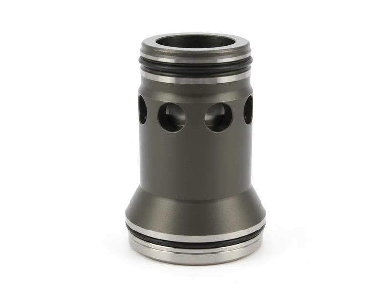 BOSCH R900938012