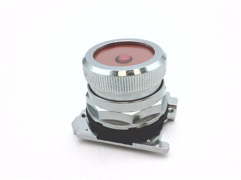 EATON CORPORATION 10250TBG