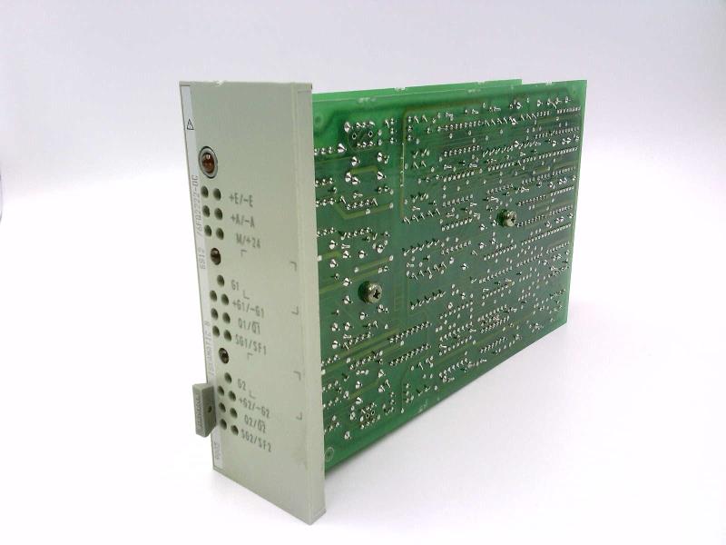 SIEMENS 6FQ2222-0C