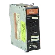 D521/I/LV/TB/DOWN/ by INVENSYS