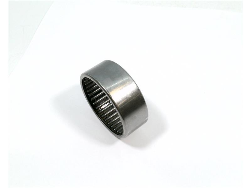 SCHAEFFLER GROUP HK4520-B