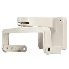 BEAMMMK by HONEYWELL