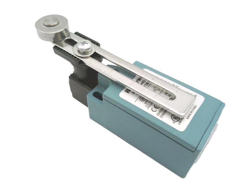 HONEYWELL GLLA01A2B