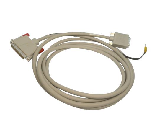 MITSUBISHI MAC-CAB/3