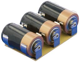 KEYSTONE ELECTRONICS 2190