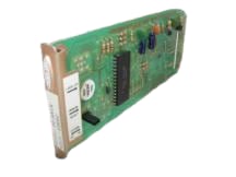 AMETEK 70-AR1N-12VDC