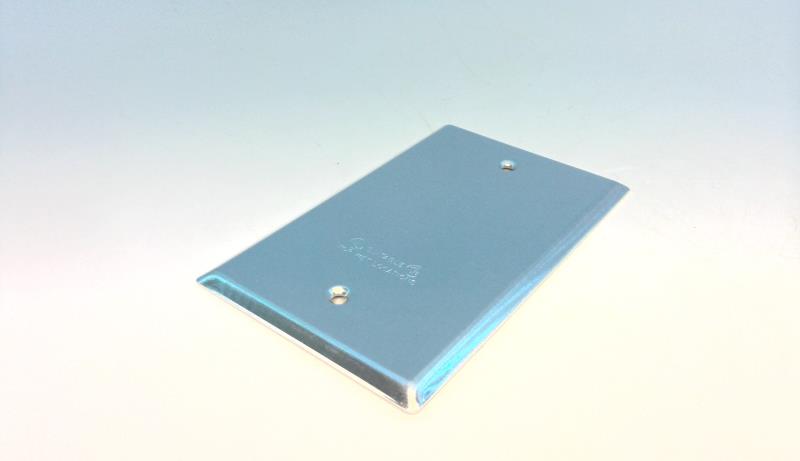 ABB THOMAS & BETTS S340E