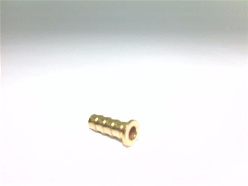 760LIB6MMX4MM by HAM-LET