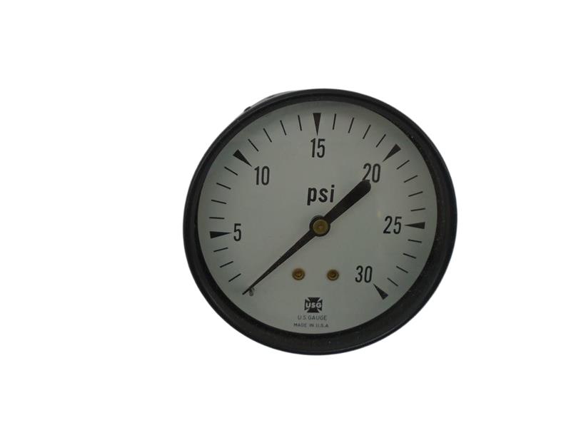 P500-05-18-4A1 by AMETEK