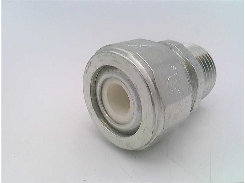 EATON CORPORATION CG50 350