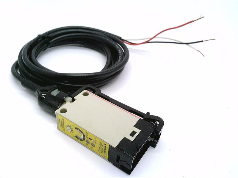 MATSUSHITA ELECTRIC MQ-FWAR-DC12-24V