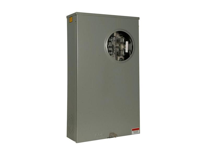 EATON CORPORATION UTH43209ACH