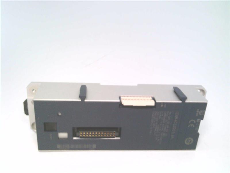 FANUC IC694CEE001