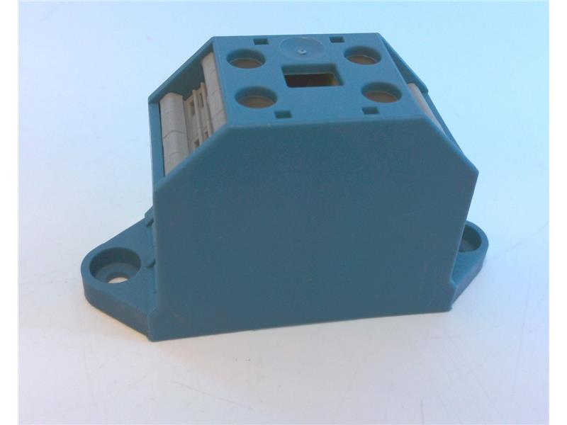 PHOENIX CONTACT GE 10/2-B BU