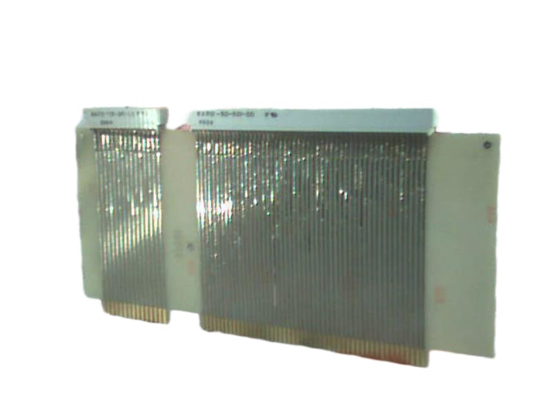SCHNEIDER ELECTRIC 0100-0009
