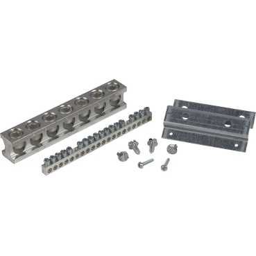 SCHNEIDER ELECTRIC PK32DGTA