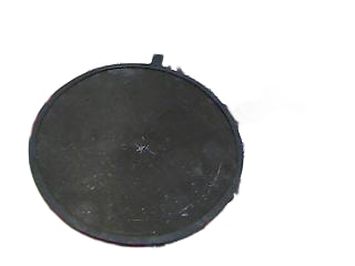 ELFAB EHG2150G53EA