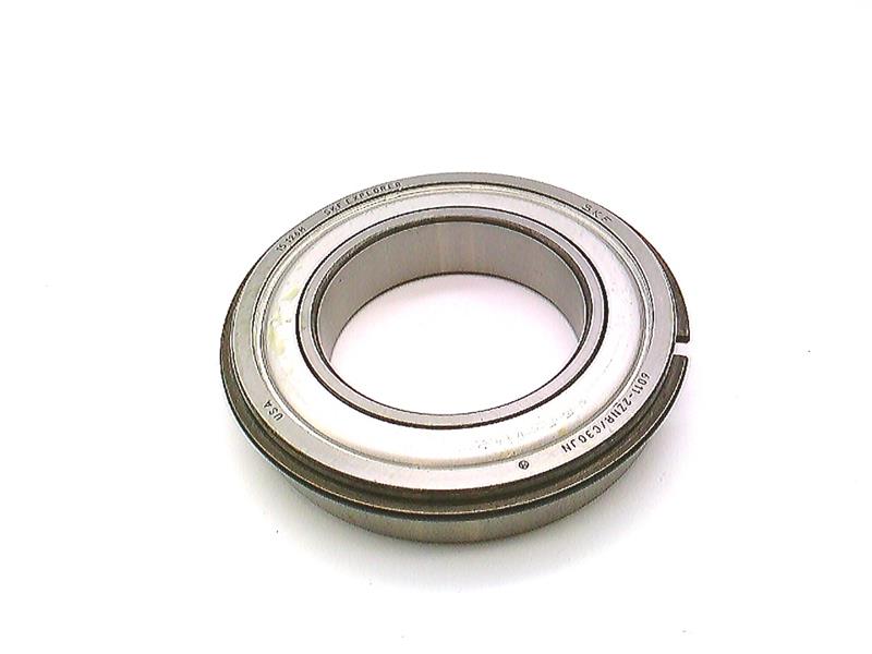 SKF 6011-2ZNRJEM