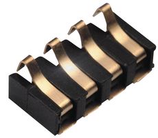 KYOCERA 009155004201006