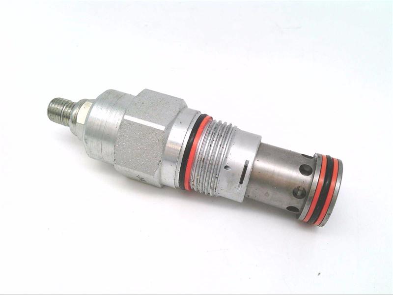 SUN HYDRAULICS RPGC-LAN