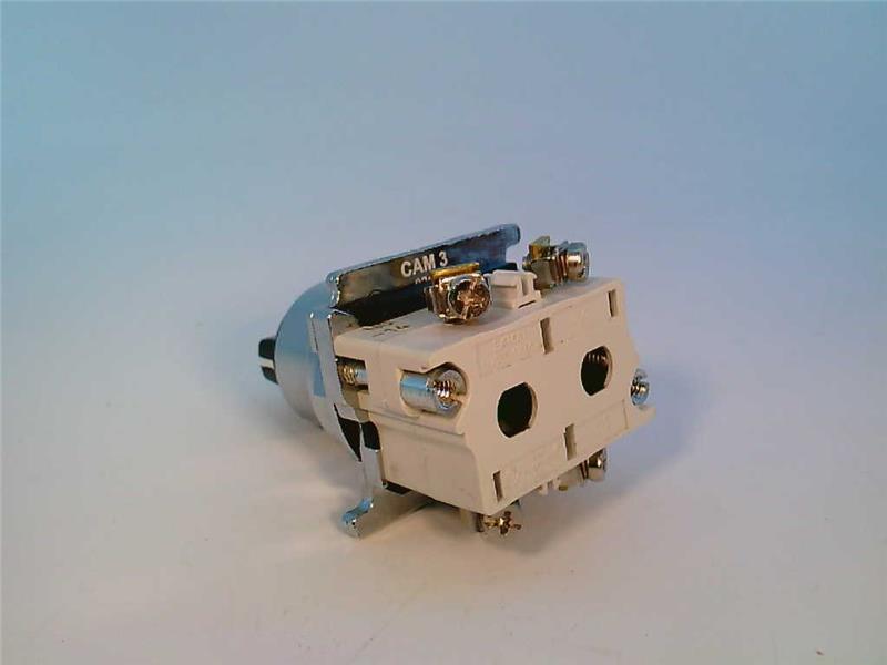 EATON CORPORATION 10250T-1343-1X