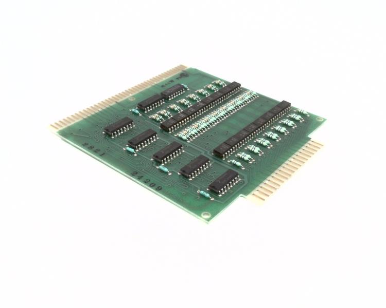 UNIVERSAL INSTRUMENT 17622000