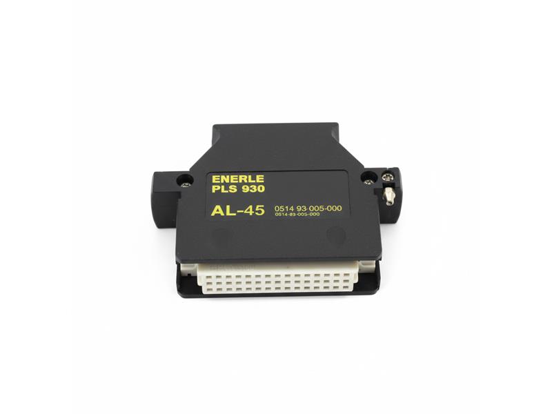 0514-93-005-000 by SCHNEIDER ELECTRIC