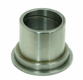 SEW EURODRIVE 06439012