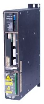 BDS4A-110H-204C3 by DANAHER MOTION