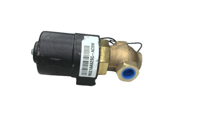 MAGNATROL G18A52SC-ACBW