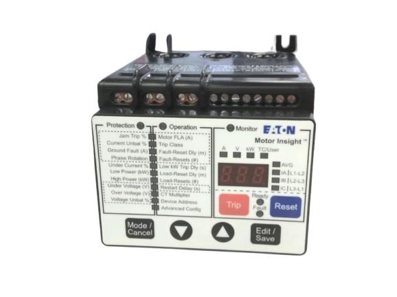 EATON CORPORATION C441BA