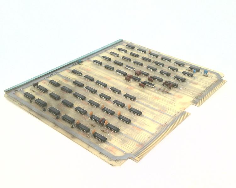 BENDIX DYNAPATH 3726564