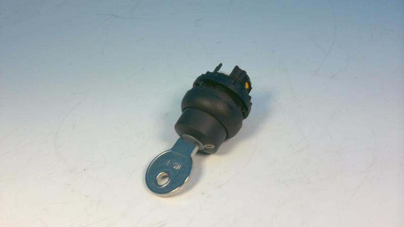 EATON CORPORATION M22S-WS