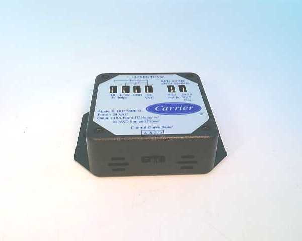 UNITED TECHNOLOGIES HH57Z-C003