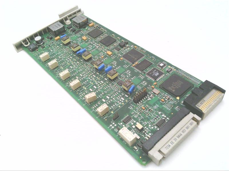 0110-0242 by TELLABS