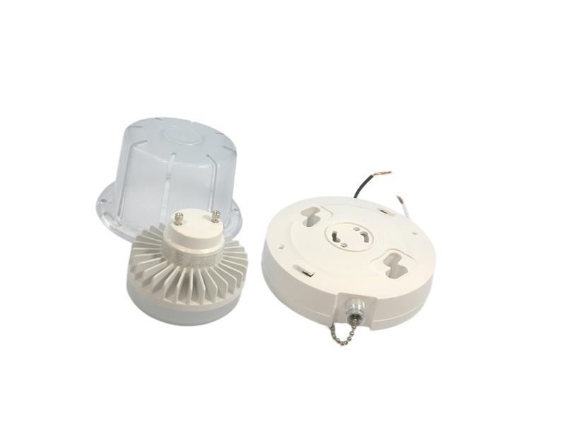 9852-LED by LEVITON