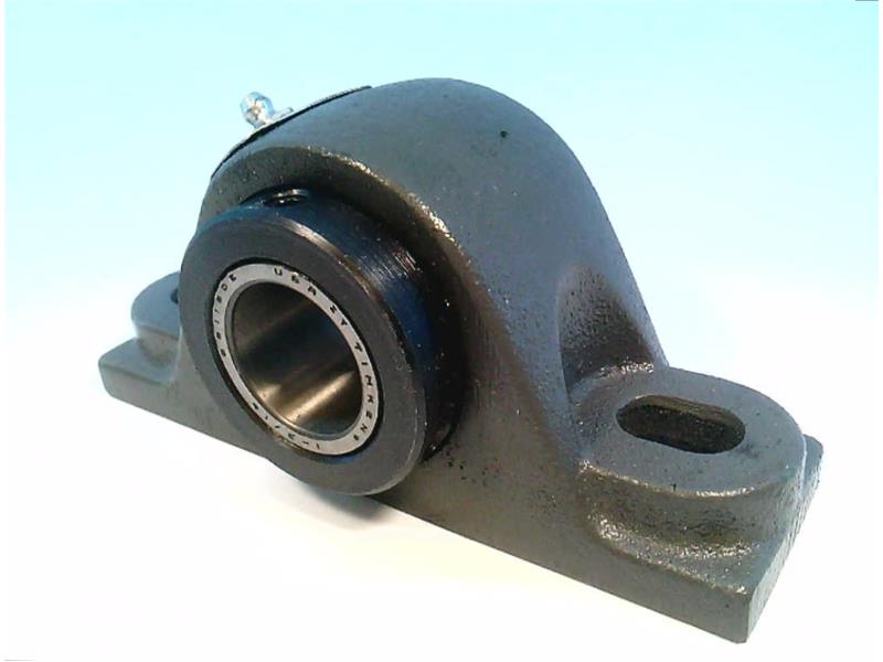 REGAL REXNORD E1-3/16