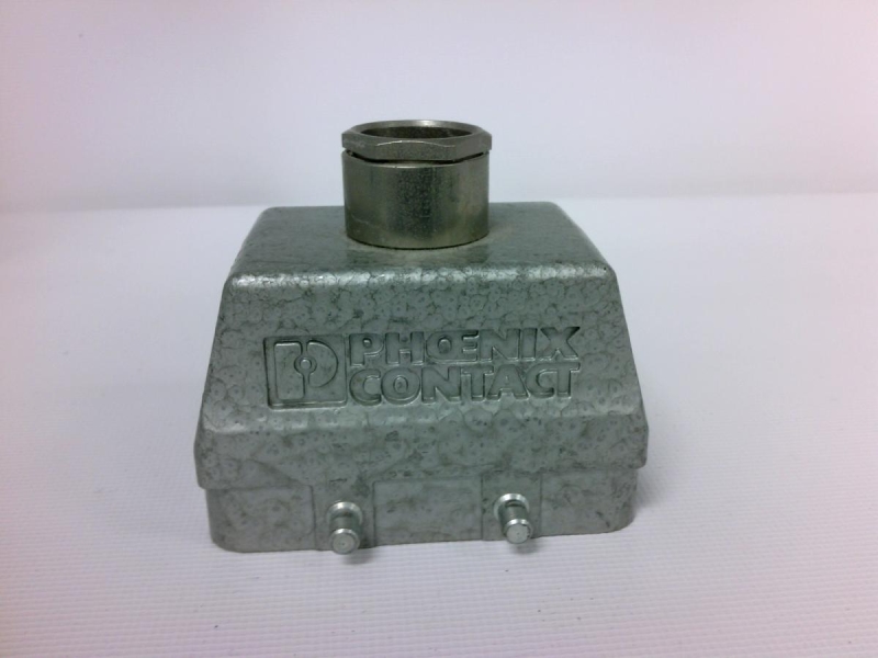PHOENIX CONTACT HC-B-TFQ-PG16G