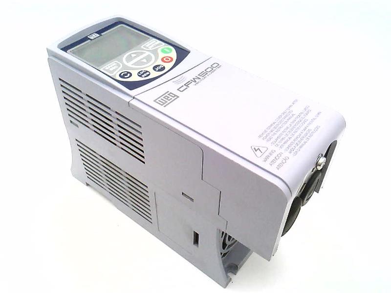 WEG CFW500A06P1T4NBN1