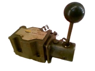 BOSCH 0D4-LSHS-701Q