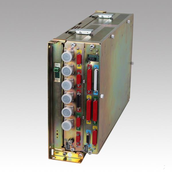 HEIDENHAIN CORP 264430-29