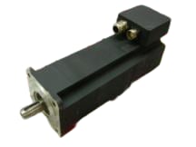 BSM90B-3150BA by ASEA BROWN BOVERI